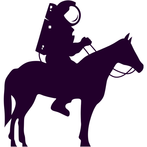 ASTROHORSE